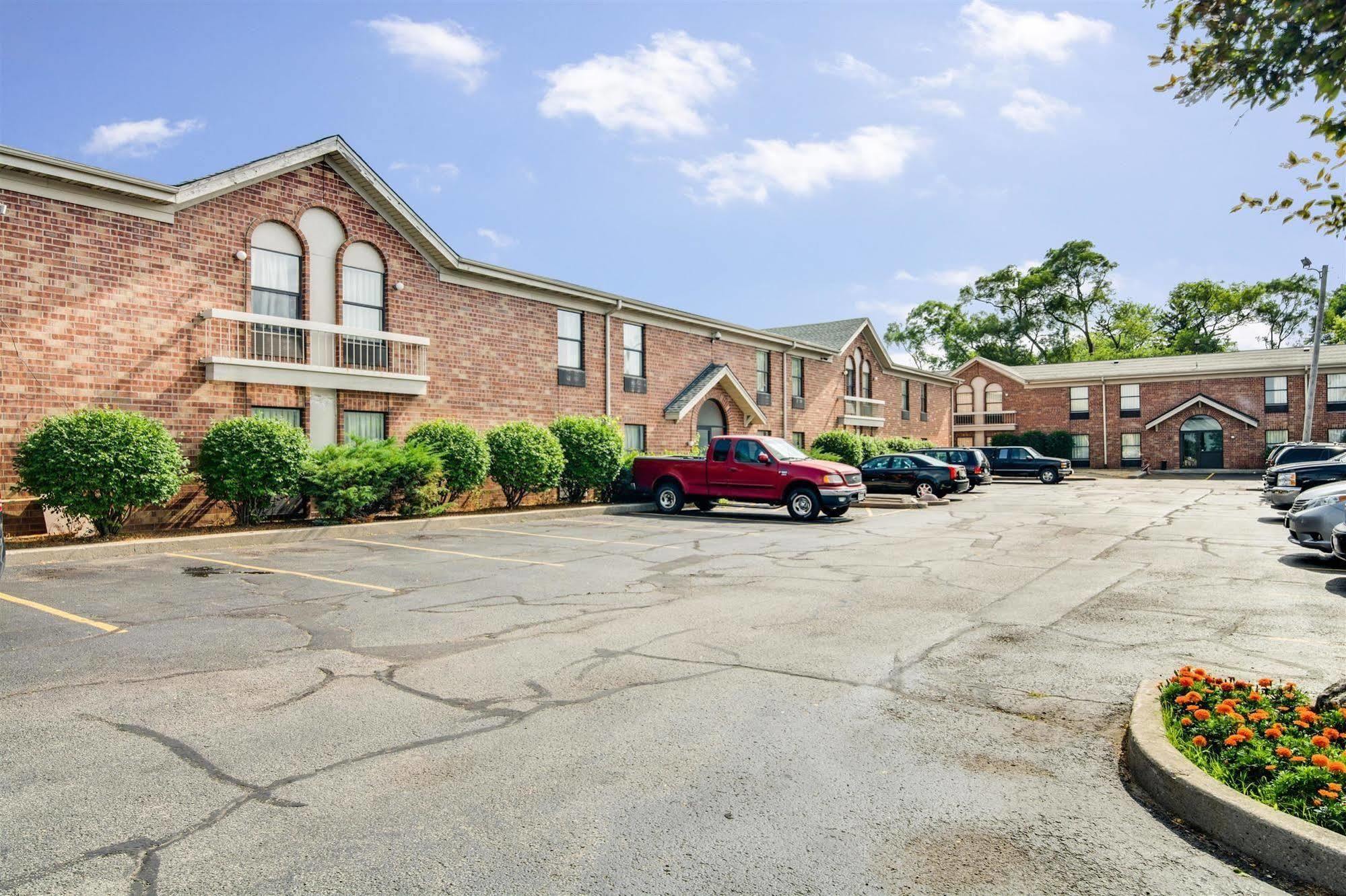 6-waukegan, Il 3*