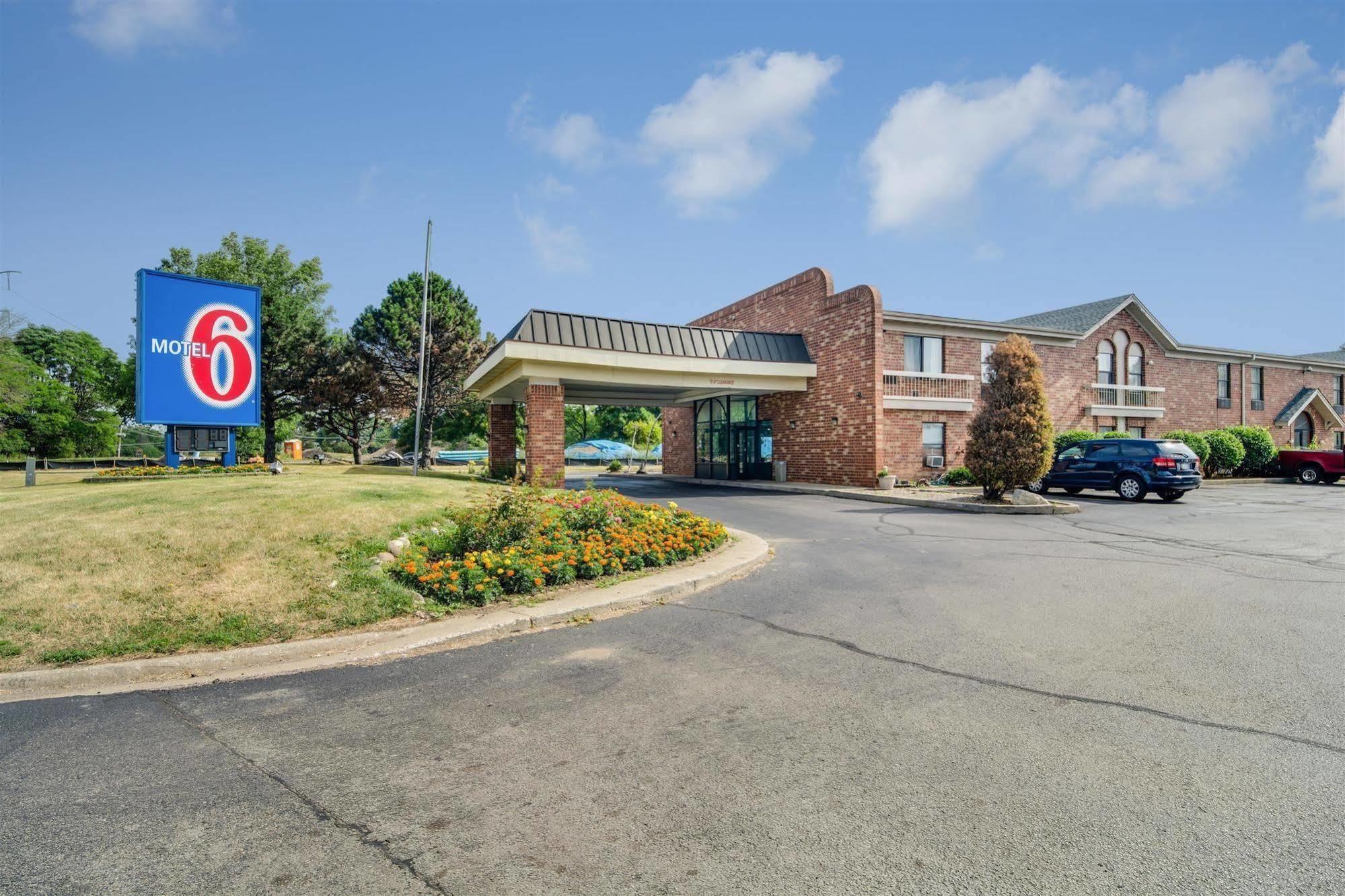 6-waukegan, Il Waukegan